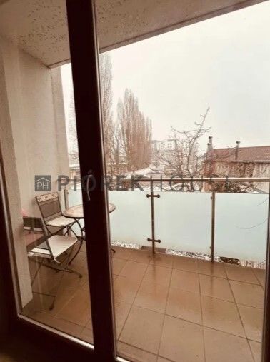 Mieszkanie 2-pokojowe Warszawa Mokotów, ul. Czerniakowska. Zdjęcie 8