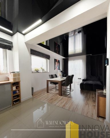 bliźniak, 3 pokoje Bolesławice. Zdjęcie 2