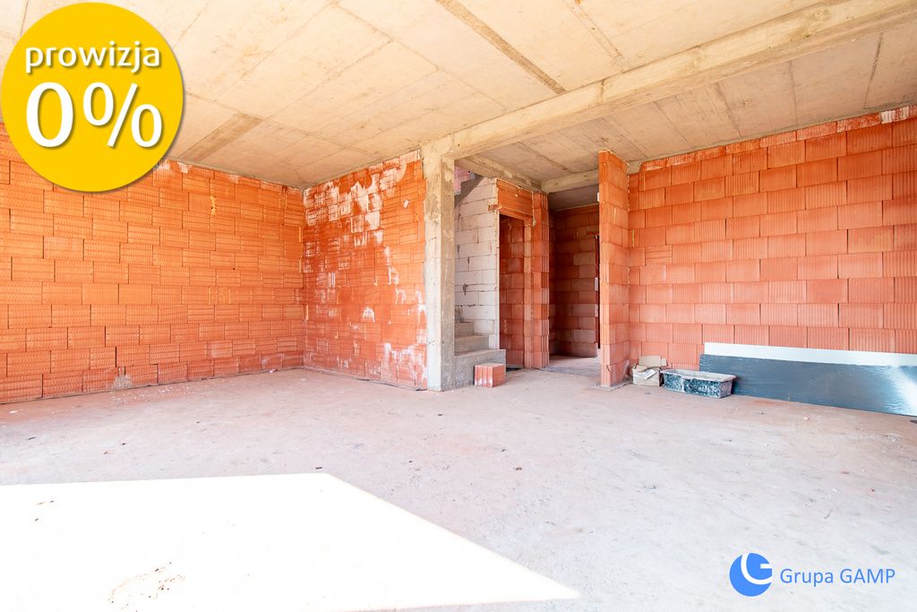 dom wolnostojący, 6 pokoi Cholerzyn. Zdjęcie 16