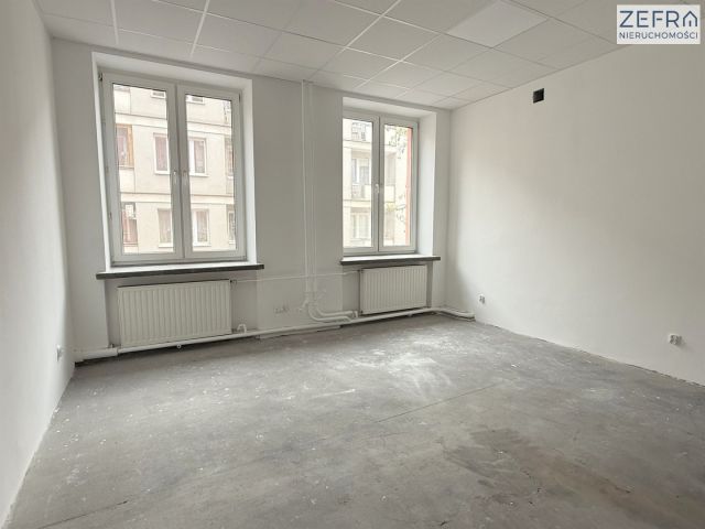 Biuro Kraków Zwierzyniec, ul. gen. Tadeusza Kościuszki. Zdjęcie 4