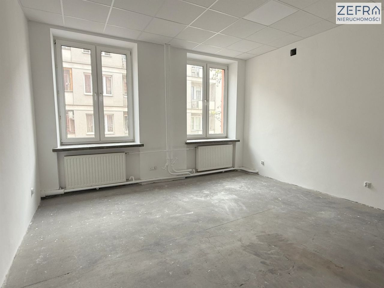 Biuro Kraków Zwierzyniec, ul. gen. Tadeusza Kościuszki. Zdjęcie 4