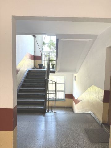 Mieszkanie 3-pokojowe Wrocław Fabryczna, ul. Zaporoska. Zdjęcie 11