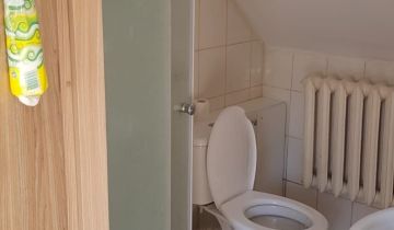 Mieszkanie 2-pokojowe Dywity