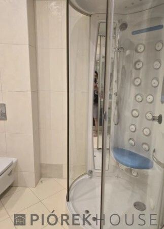 Mieszkanie 4-pokojowe Warszawa Mokotów, ul. Fregaty. Zdjęcie 9