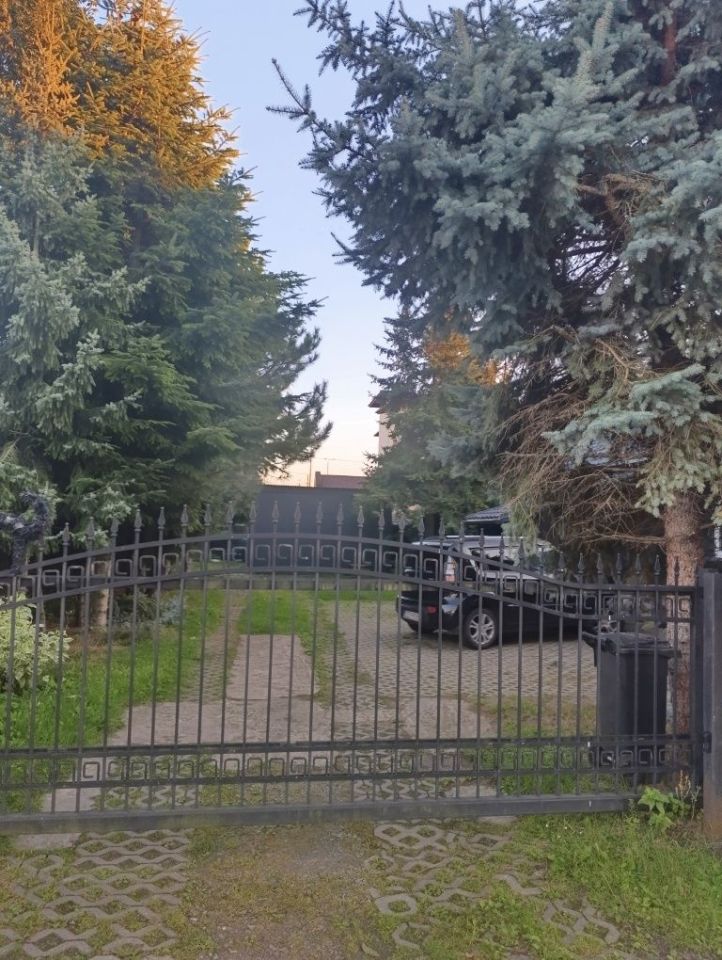 dom wolnostojący Rzeszów Śródmieście. Zdjęcie 5