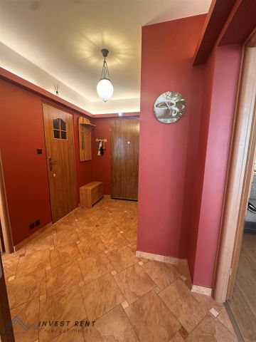 Mieszkanie 2-pokojowe Kołobrzeg, ul. Bałtycka. Zdjęcie 14