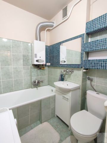 Mieszkanie 2-pokojowe Przemyśl, pl. Zesłańców Sybiru i Ofiar Katynia. Zdjęcie 28