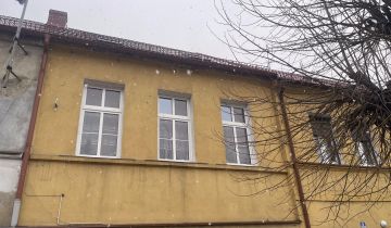 Mieszkanie 4-pokojowe Osieczna, rynek Rynek