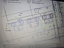 bliźniak Nielęgowo. Zdjęcie 3