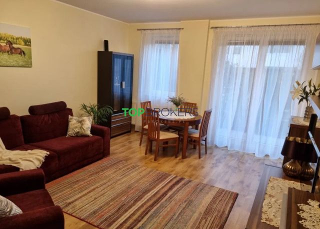 Mieszkanie 3-pokojowe Warszawa Mokotów, ul. Egejska. Zdjęcie 4