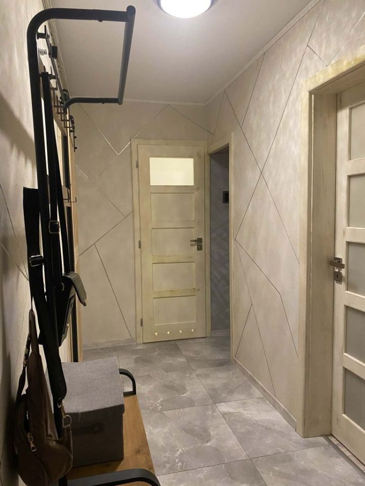 Mieszkanie 2-pokojowe Miechów, os. Osiedle Parkowe. Zdjęcie 7