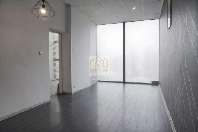 Lokal Bytom, ul. Chorzowska. Zdjęcie 1