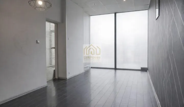 Lokal Bytom, ul. Chorzowska