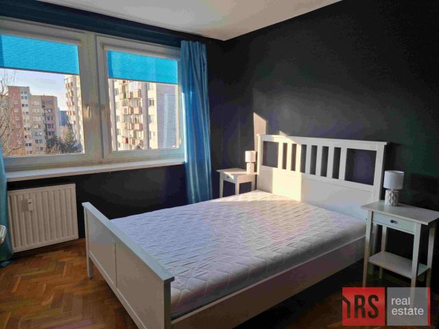 Mieszkanie 3-pokojowe Warszawa Bemowo, ul. gen. Mikołaja Bołtucia. Zdjęcie 8