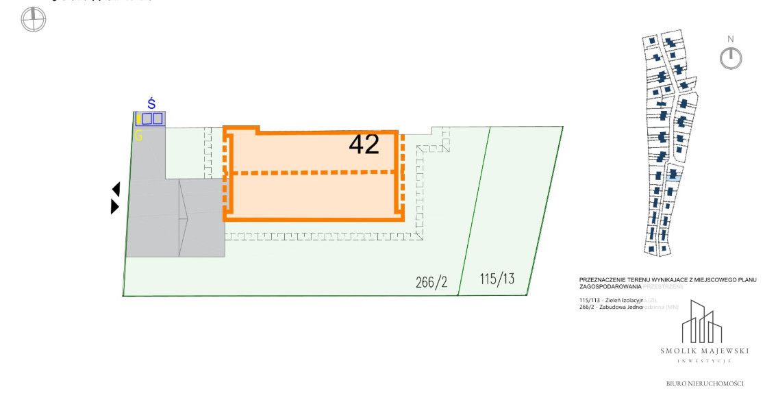 bliźniak, 6 pokoi Dobrzykowice. Zdjęcie 14