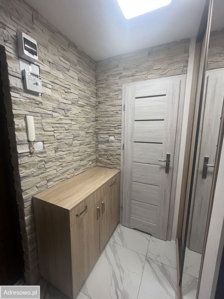 Mieszkanie 1-pokojowe Świnoujście Centrum. Zdjęcie 5