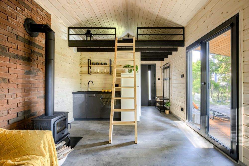 Działka rod Warszawa Bemowo, ul. Lazurowa. Zdjęcie 7