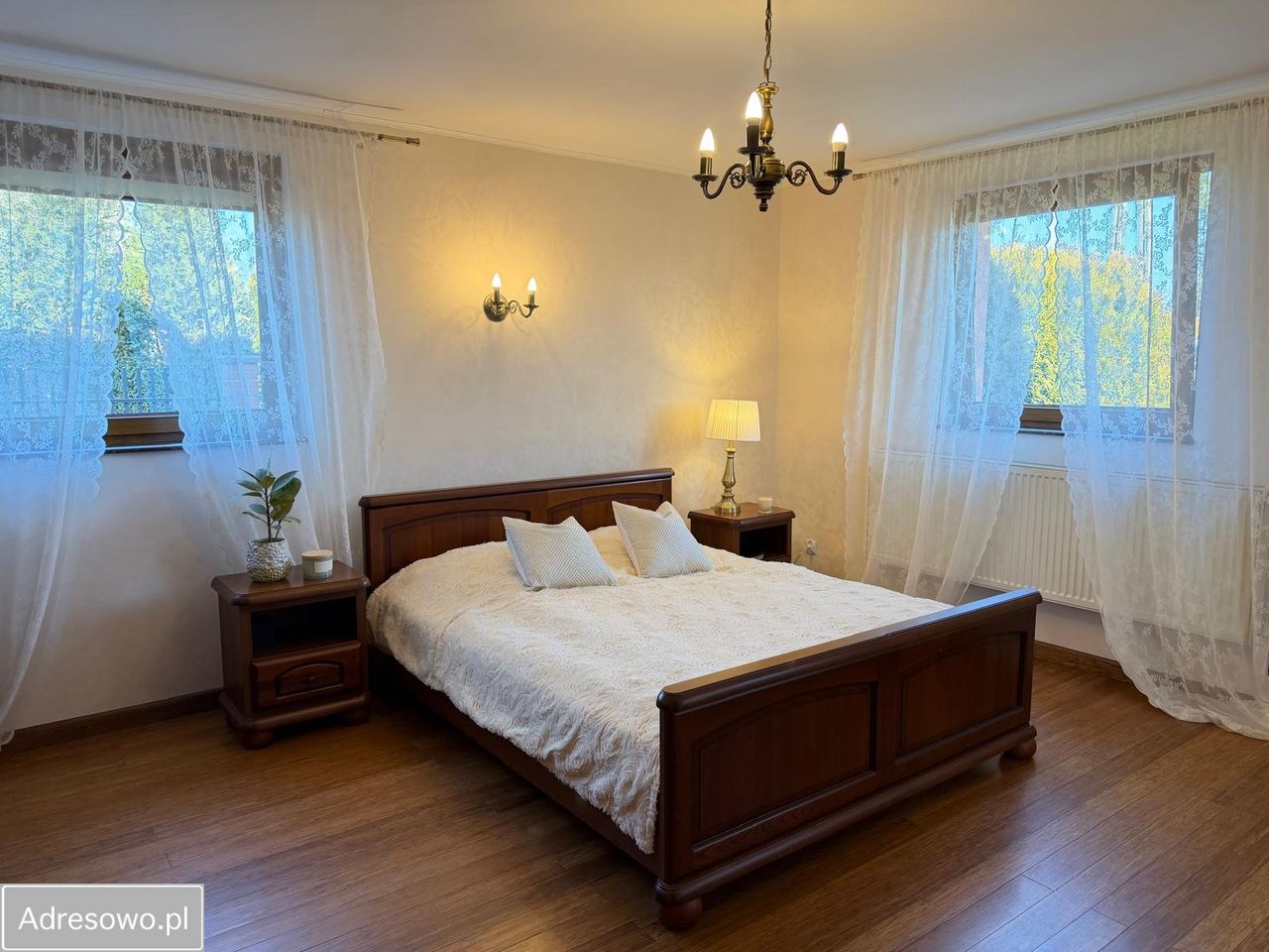 bliźniak, 3 pokoje Dzierżoniów, ul. Wesoła. Zdjęcie 7