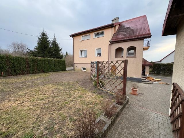 dom wolnostojący Grabowo. Zdjęcie 1