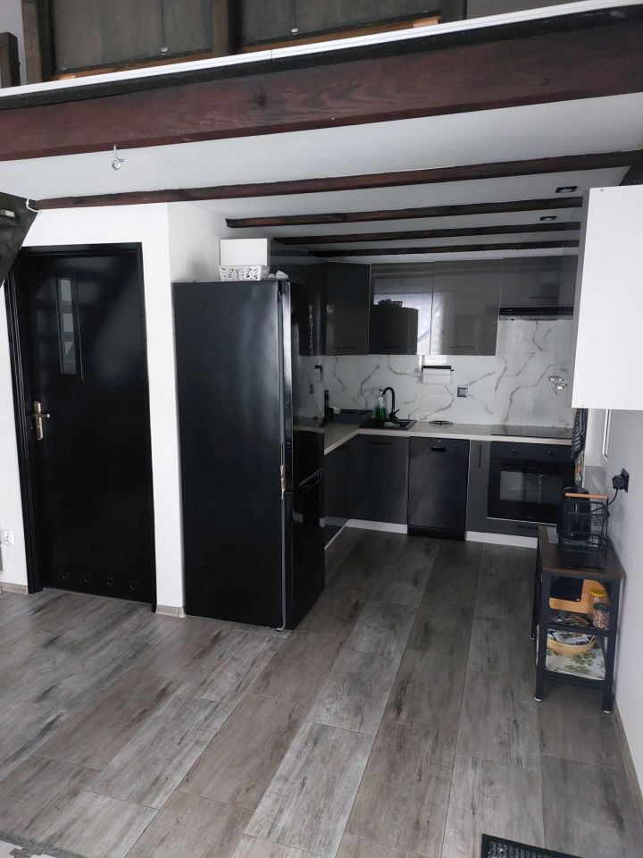 Działka rod Zdzieszowice. Zdjęcie 6