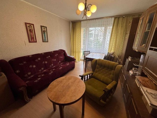 Mieszkanie 2-pokojowe Legnica Piekary Wielkie. Zdjęcie 1