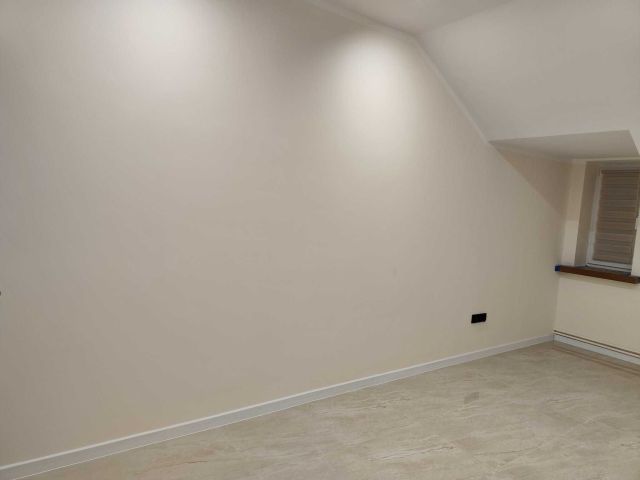 Lokal Chełm Centrum, ul. Lubelska. Zdjęcie 1