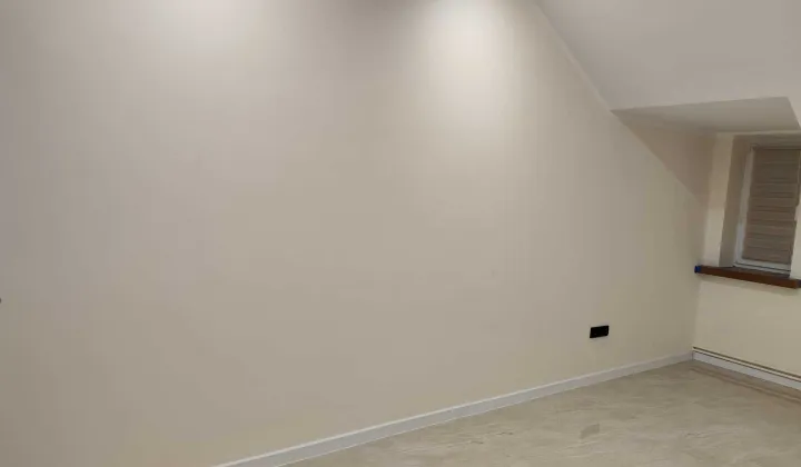 Lokal Chełm, ul. Lubelska