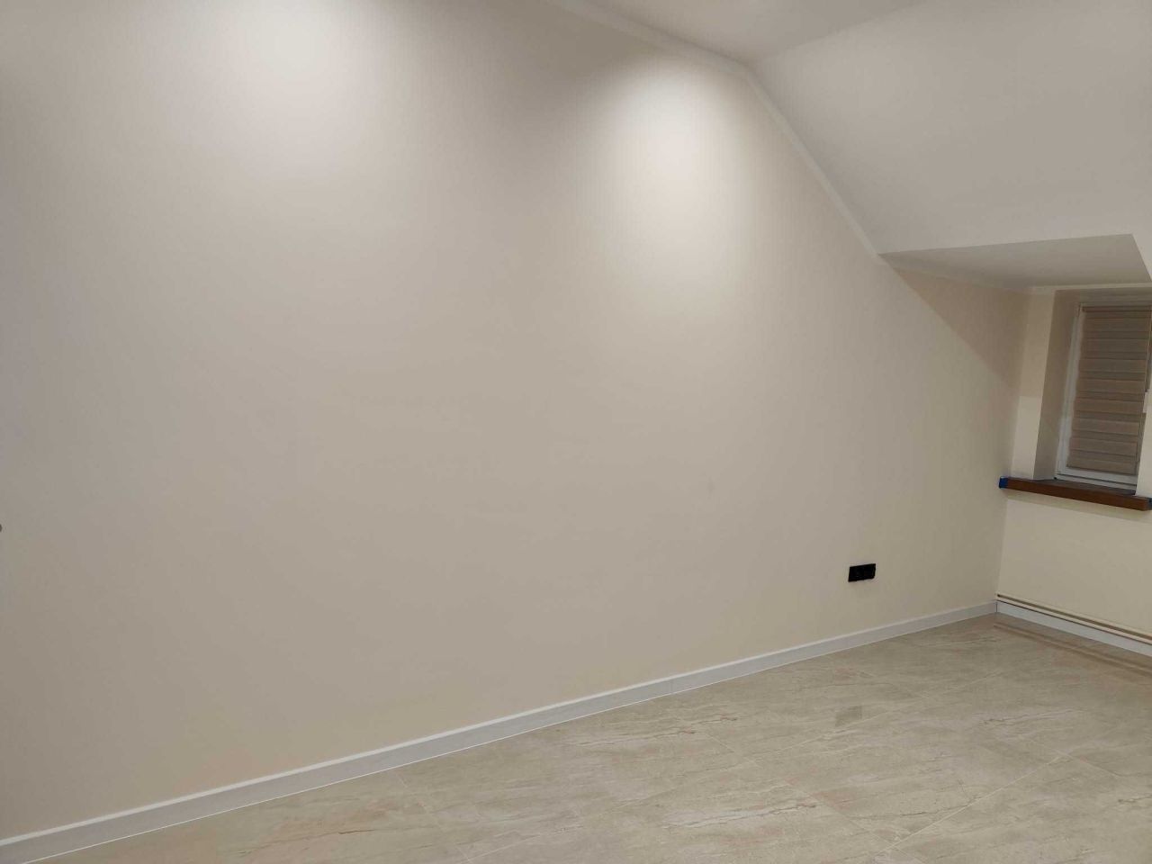 Lokal Chełm Centrum, ul. Lubelska. Zdjęcie 1