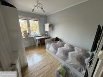 Mieszkanie 3-pokojowe Radom Michałów, ul. Królewska. Zdjęcie 2