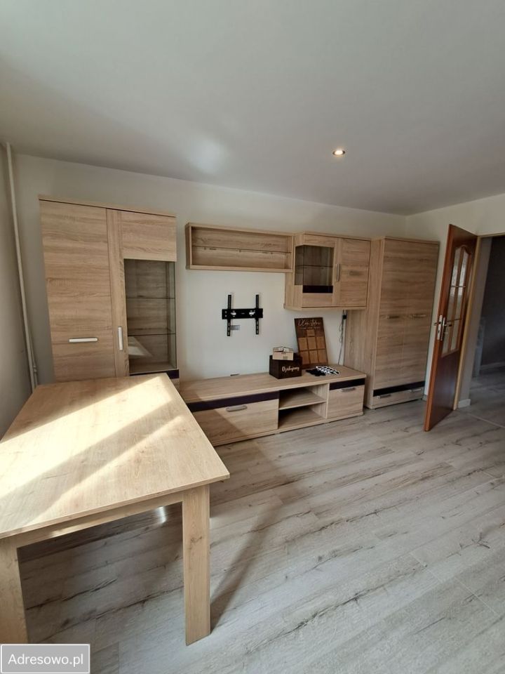 Mieszkanie 3-pokojowe Wojcieszów, ul. Górnicza. Zdjęcie 8