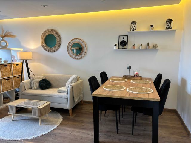 Mieszkanie 2-pokojowe Ożarów Mazowiecki. Zdjęcie 1