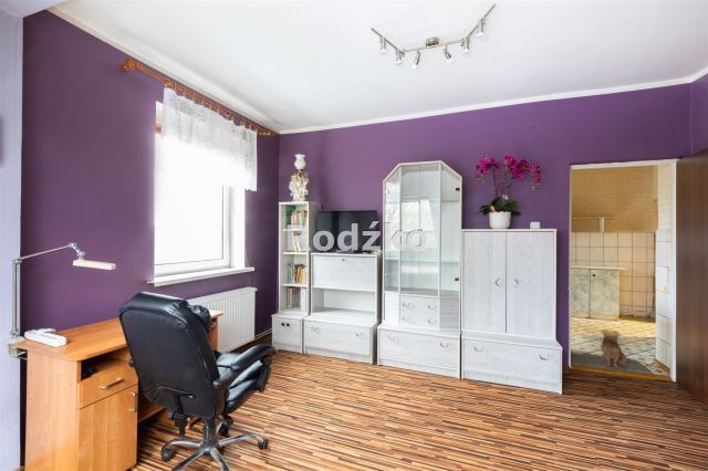 Mieszkanie 3-pokojowe Suponin. Zdjęcie 6