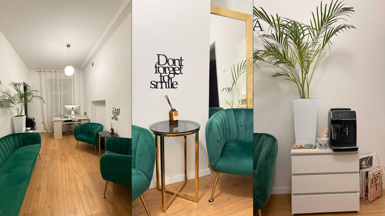 Lokal Warszawa Śródmieście, ul. Nowogrodzka. Zdjęcie 8