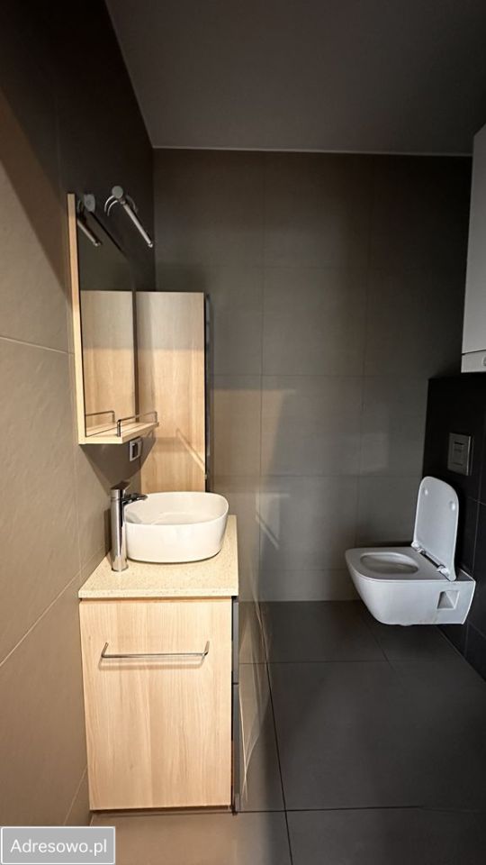 Mieszkanie 3-pokojowe Świętochłowice, ul. Ślęzan. Zdjęcie 6