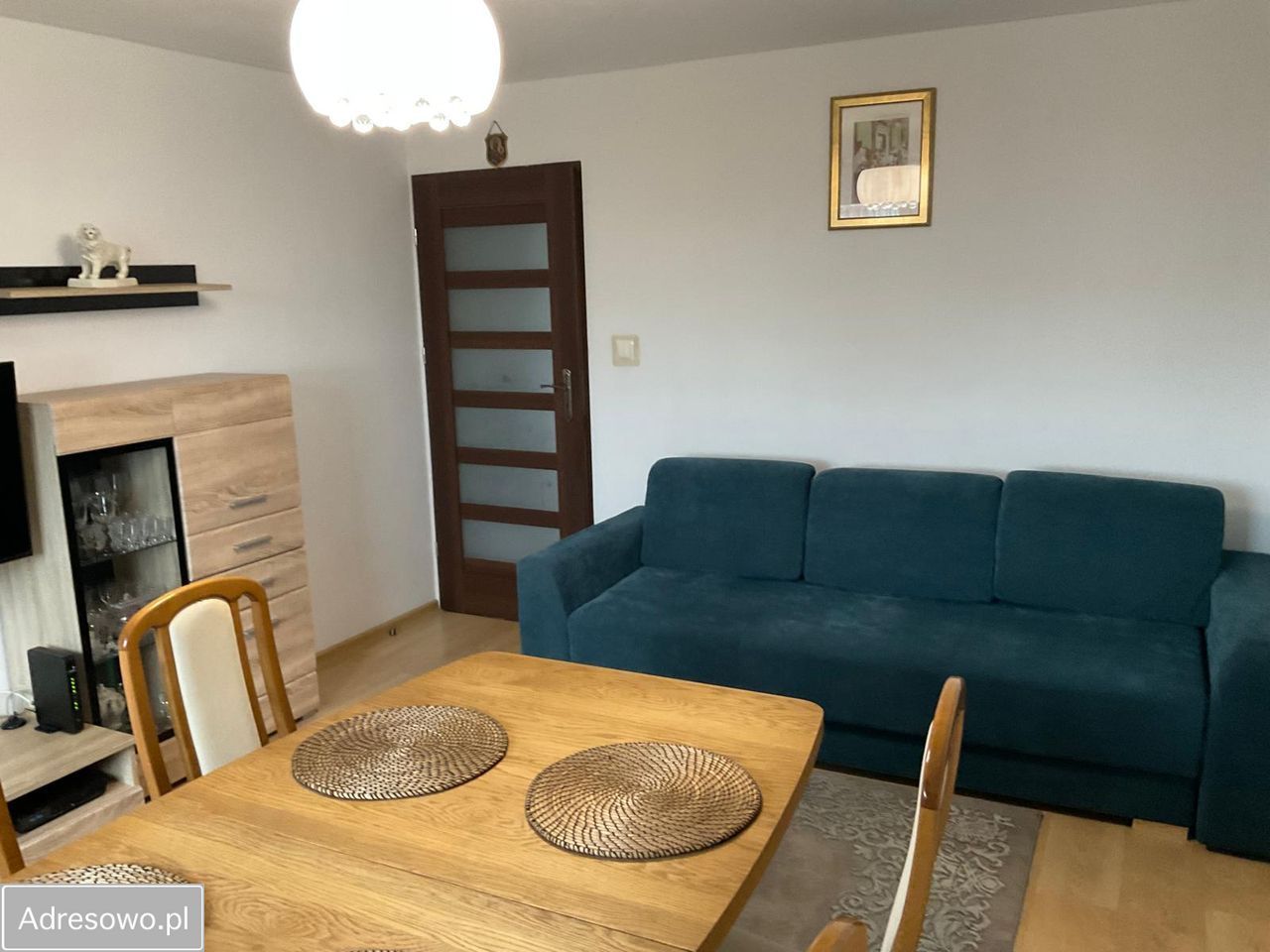 Mieszkanie 3-pokojowe Radom, ul. Olsztyńska. Zdjęcie 14