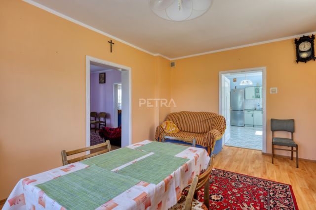 dom wolnostojący, 5 pokoi Zembrzus-Mokry Grunt. Zdjęcie 6