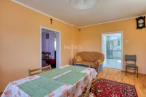 dom wolnostojący, 5 pokoi Zembrzus-Mokry Grunt. Zdjęcie 4