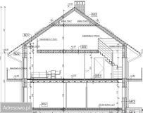 dom wolnostojący, 10 pokoi Sarbinowo, ul. Tęczowa. Zdjęcie 2