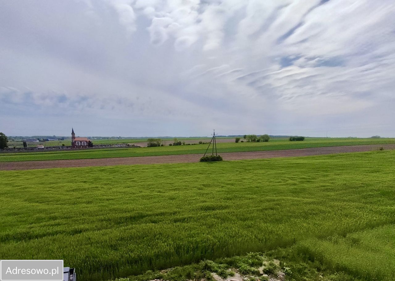 Działka budowlana Tykocin, ul. Zagumienna. Zdjęcie 11