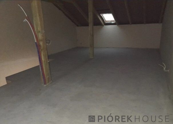 Mieszkanie 5-pokojowe Marki, ul. Królowej Marysieńki. Zdjęcie 5