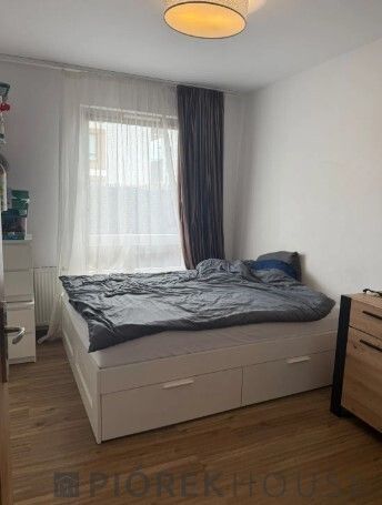 Mieszkanie 2-pokojowe Warszawa Mokotów, ul. Dywizjonu AK "Jeleń". Zdjęcie 5