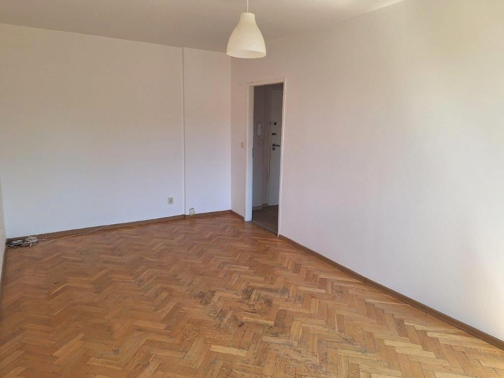 Mieszkanie 2-pokojowe Oława Centrum, ul. Bolesława Chrobrego. Zdjęcie 5