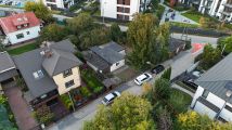 Działka budowlana Warszawa Ursus, ul. Rydzyńska. Zdjęcie 2