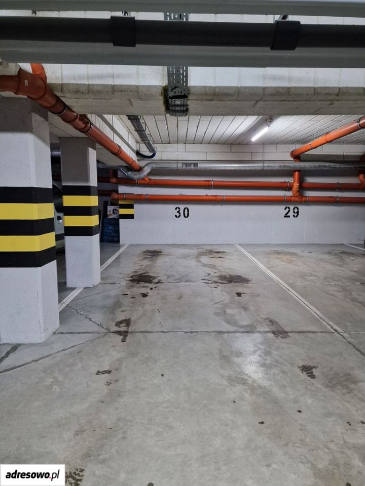 Mieszkanie 2-pokojowe Koszalin, ul. Cypryjska. Zdjęcie 16