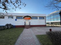 Lokal Giżycko, ul. Przemysłowa. Zdjęcie 2