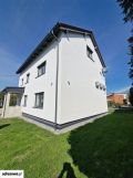 Mieszkanie 3-pokojowe Kędzierzyn-Koźle Sławięcice, ul. Serdeczna. Zdjęcie 2