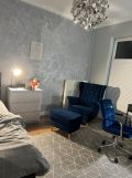 Mieszkanie 2-pokojowe Katowice Ligota, ul. Książęca. Zdjęcie 1