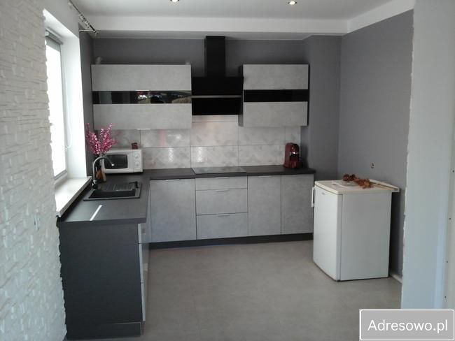 dom wolnostojący, 6 pokoi Duszniki-Zdrój Podgórze, ul. Podgórze. Zdjęcie 3