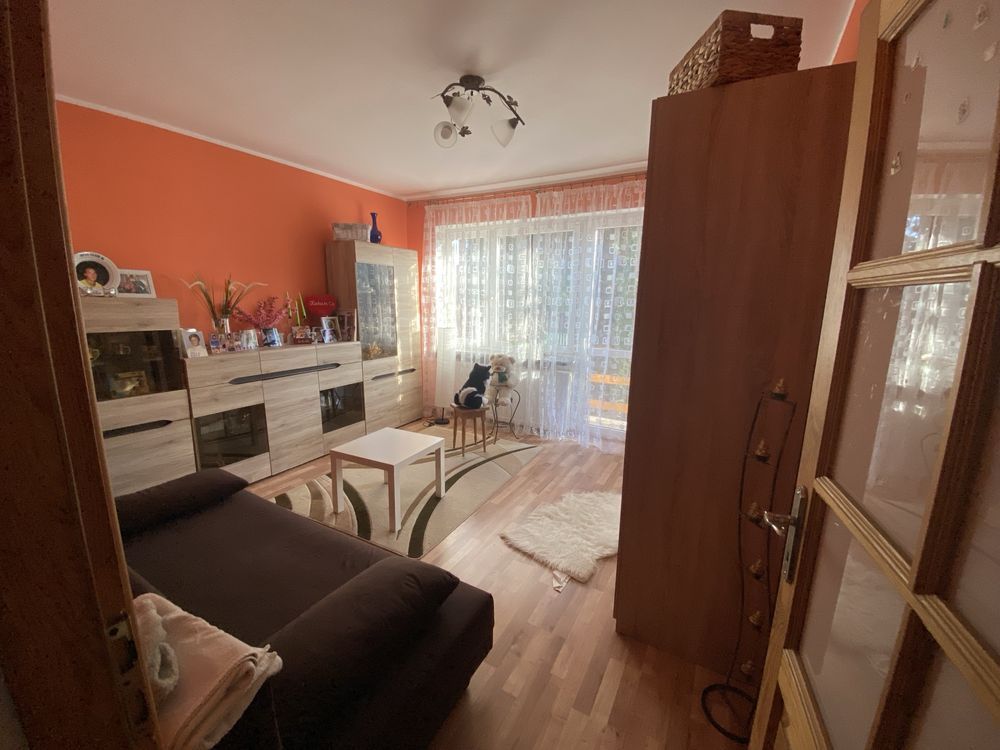 dom wolnostojący, 3 pokoje Gąsiorowo, ul. Grunwaldzka. Zdjęcie 6