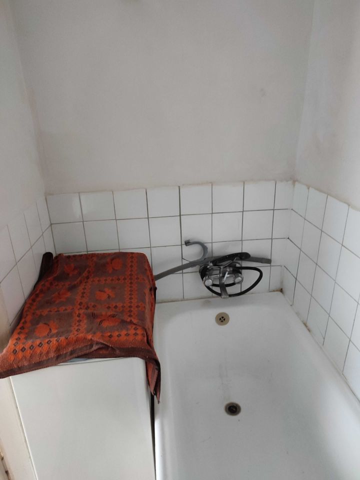 Mieszkanie 3-pokojowe Koło, ul. Michała Kajki. Zdjęcie 8